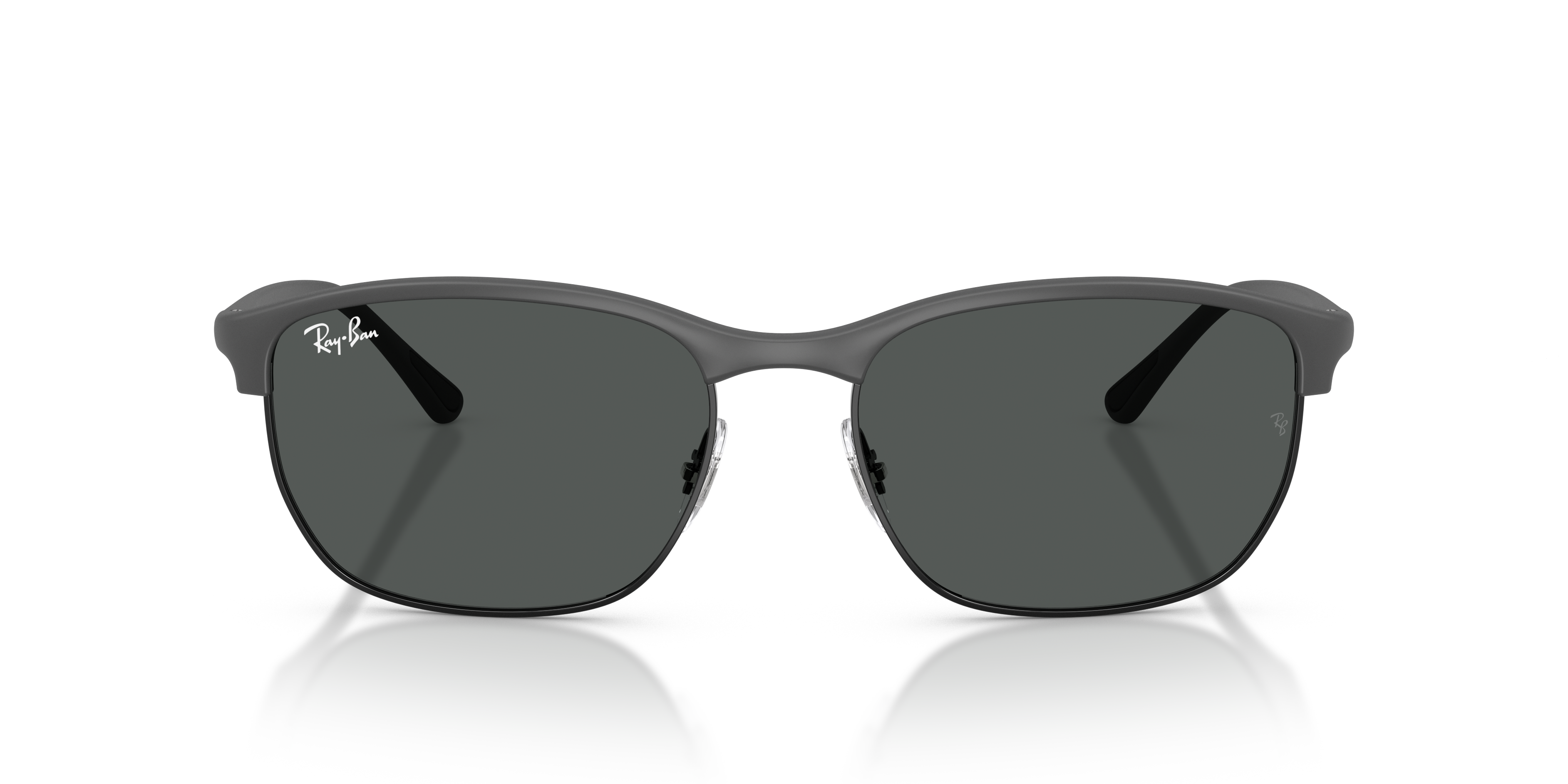 Ray-Ban RB4469 601787  